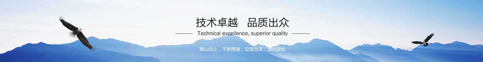 成年人午夜福利