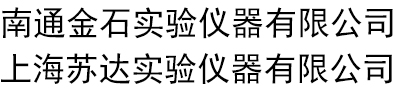 午夜H视频网站在线观看價格